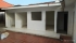 PATIO 1.jpg